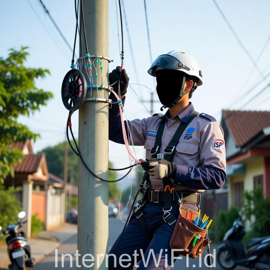 Pengadaan Barang Jasa 2026: Rahasia PBJ yang Dijemput ke OPD